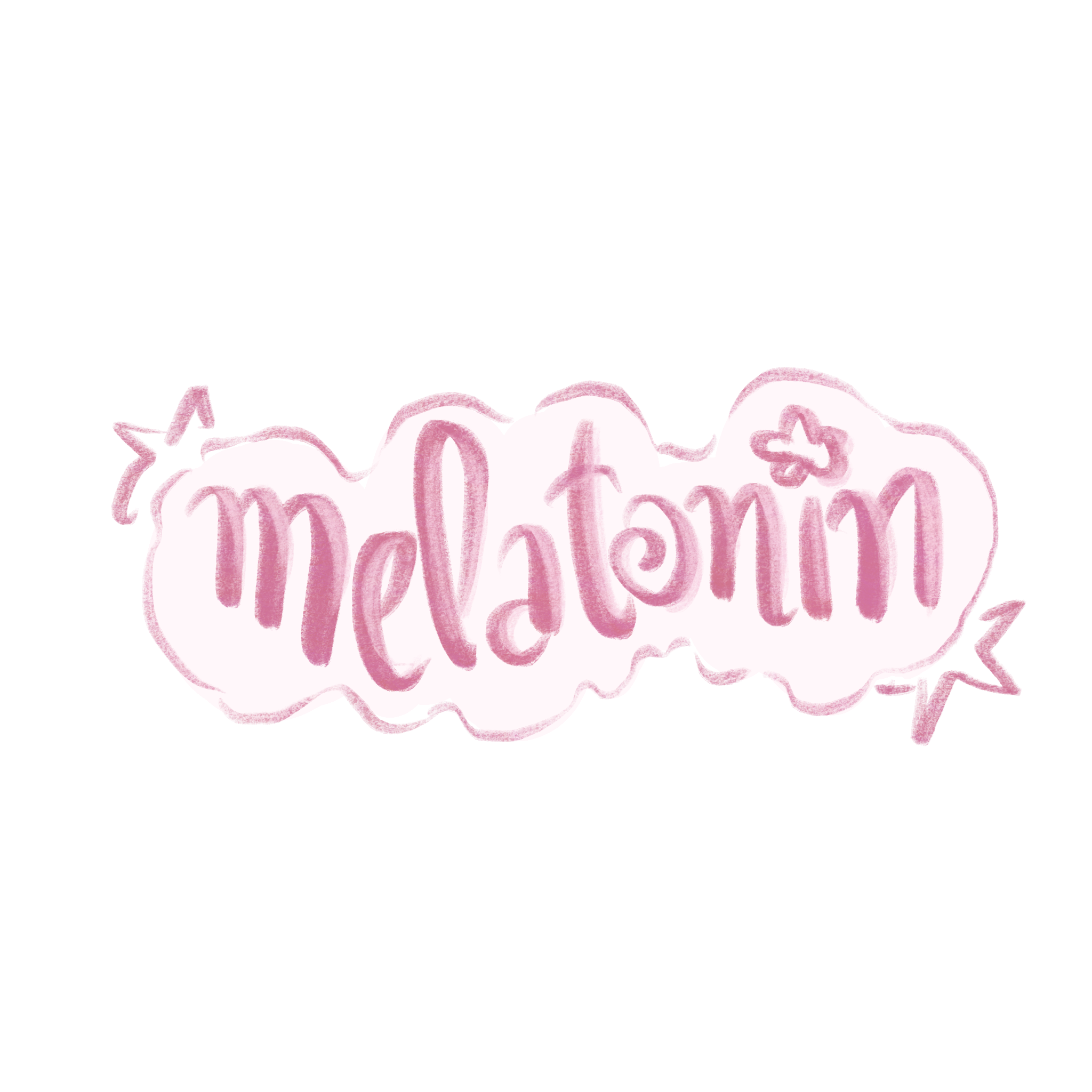 Dergi Melatonin