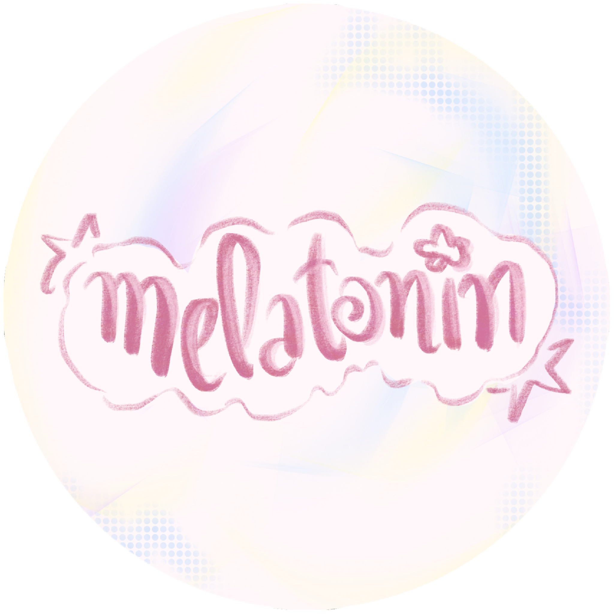Melatonin
